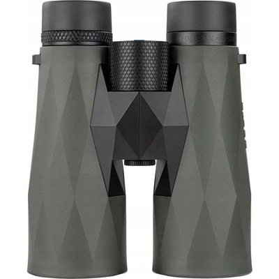 Delta Optical Forest 10x50 GEN3