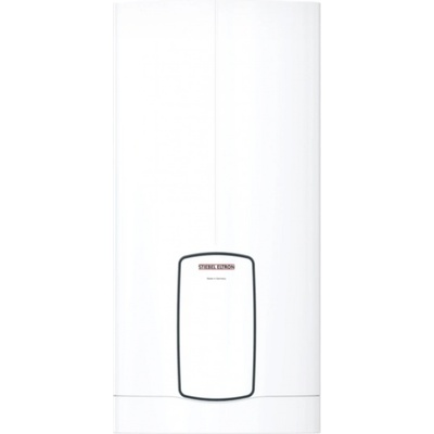 Stiebel Eltron HDB-E 18/21/24 Trend 204209