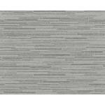 A. S. Création Влизелинов тапет за стена best of wood & stone 7097-14