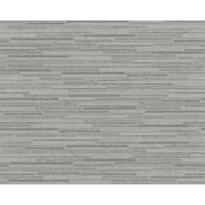 A. S. Création Влизелинов тапет за стена best of wood & stone 7097-14