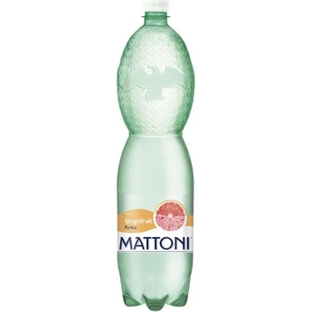 Mattoni grapefruit 1,5 l