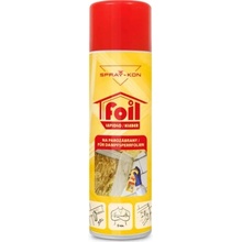 SPRAY-KON Lepidlo ve spreji na lepení parozábran Foil 500 ml