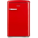 DOMO DO91703R