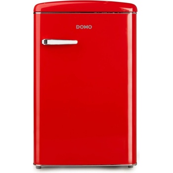 DOMO DO91703R