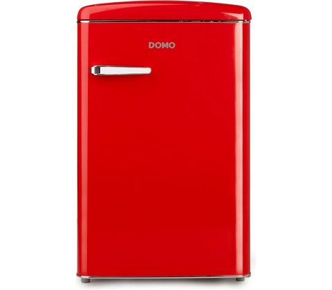 DOMO DO91703R