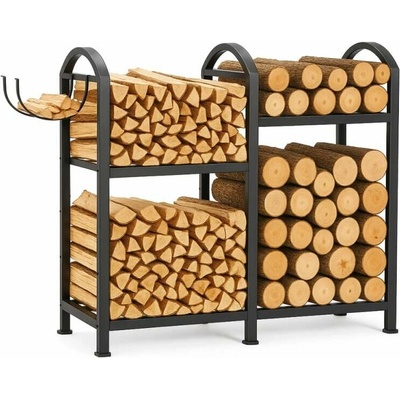 Garlist KNH-04 – Zboží Dáma Garlist KNH-04 – Zboží Dáma