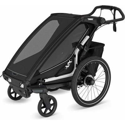 Thule Chariot Sport 2 Single 2024