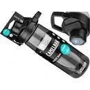 CamelBak Chute Mag 750 ml