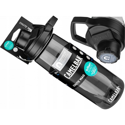 CamelBak Chute Mag 750 ml