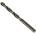 Fortis 10710900