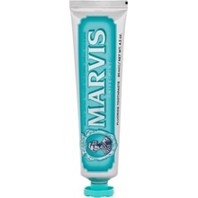 Marvis Anise Mint 85 ml