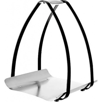 Nosič Homefire LH006SB, 36 cm