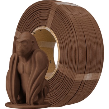 AzureFilm Refill LumberLay Cork - 1, 75 mm / 750 g (FWR171-1000)
