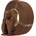 AzureFilm Refill LumberLay Cork - 1, 75 mm / 750 g (FWR171-1000)