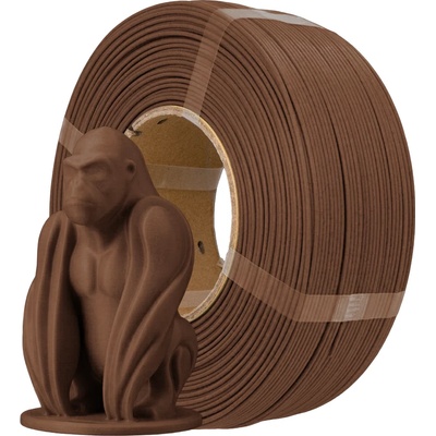 AzureFilm Refill LumberLay Cork - 1, 75 mm / 750 g (FWR171-1000)