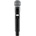 Shure QLXD2/B58A-K51