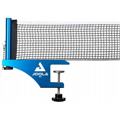 Joola Aluminium WX – Sleviste.cz