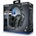 Nacon RIG 600 PRO HS