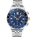 Versace VE2U01024