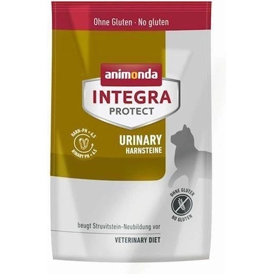 Animonda Integra Protect Harnsteine Dry 1,2 kg