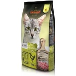 Leonardo Adult poultry GF 1,8 kg