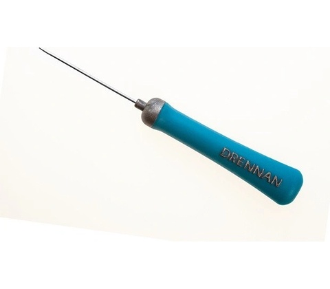 Drennan ihla Pushstop Pusher