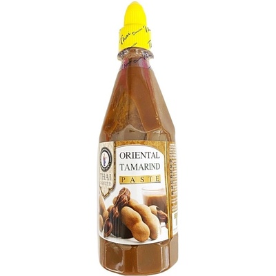 Thai Dancer Tamarindová pasta 485 g