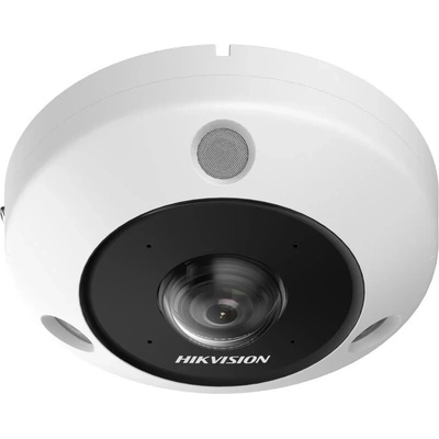 Hikvision DS-2CD63C5G1-IVS 1.29mm