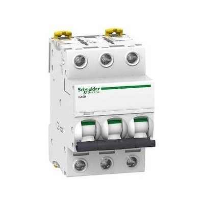 Schneider Electric A9F85310