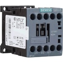 Siemens 3RT2015-1BB41