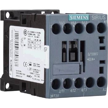 Siemens 3RT2015-1BB41