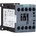 Siemens 3RT2015-1BB41
