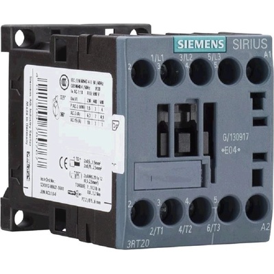 Siemens 3RT2015-1BB41