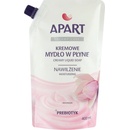 Tekuté mydlá Apart tekuté mydlo nn magnolia 400 ml