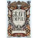 Grave Empire