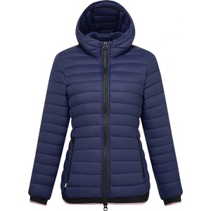 Regatta Womens Haile Размер: L / Цвят: тъмно син
