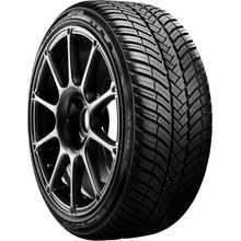 Avon AS7 All Season 215/55 R18 99V