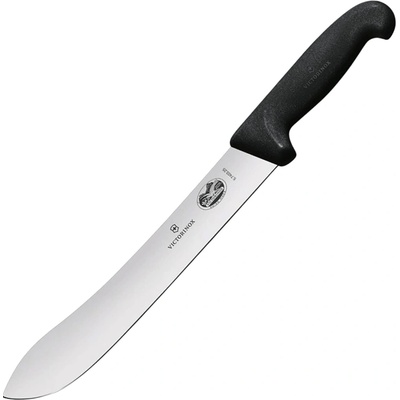 Victorinox 5.7403.36 36 cm