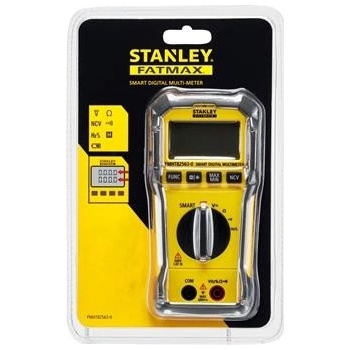 Stanley FMHT82563