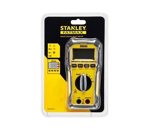 Stanley FMHT82563