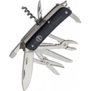 Böker Plus Tech Tool City 4