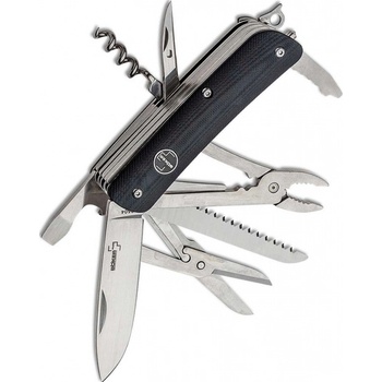 Böker Plus Tech Tool City 4