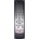 GENERAL HARMAN KARDON DVD-37 - съвместимо дистанционно управление на марката General (DVD-37)