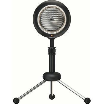 Behringer BV-BOMB