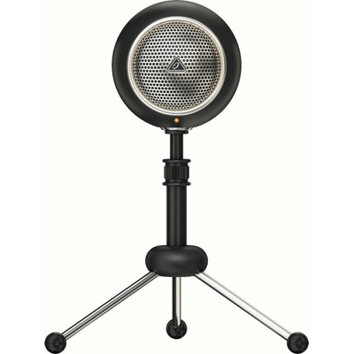 Behringer BV-BOMB