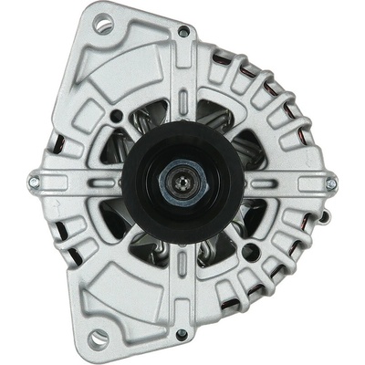 AS-PL generátor Brand new AS-PL Alternators A2TX37 A3518S