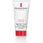 Elizabeth Arden Eight Hour Cream Skin Protectant Кремове за лице 30ml