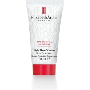Elizabeth Arden Eight Hour Cream Skin Protectant Кремове за лице 30ml