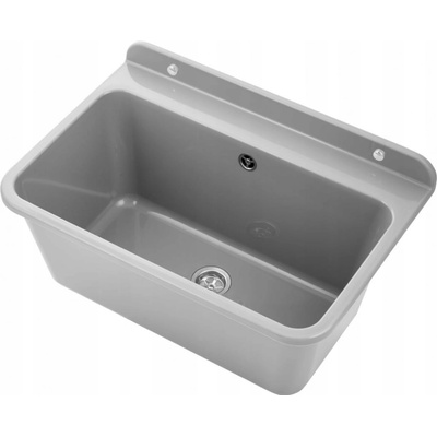 Sink Quality Universe SKQ-KGLK60-G – Zboží Dáma