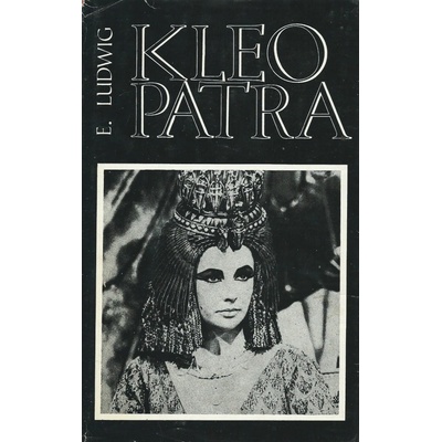 Kleopatra